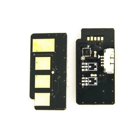 Чип для Xerox 106R01536, Black, 30 000 копий, EverPrint (ALX-4600-30K) 166894 фото