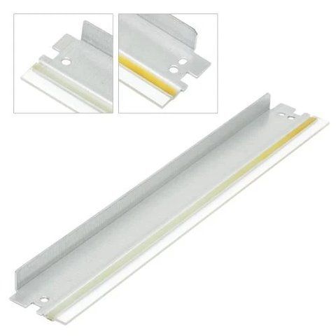 Лезвие чистящее HP LJ 2100/2200/2300/2400, P3005/P3015, M3035, NewTone (WB-4096A) 152568 фото