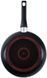 Сковорода Tefal Simply Clean B5670453 286263 фото 3