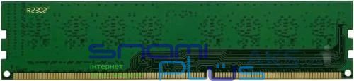 Память 8Gb DDR4, 3200 MHz, Atria, CL22, 1.2V (UAT43200CL22K1/8) 271588 фото