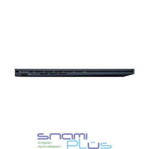 Ноутбук 14" Asus Zenbook 14 OLED UX3405CA-ST1248 (90NB14W1-M01UL0) Blue, U9 285H, 32Gb, 1TB, DOS 328801 фото