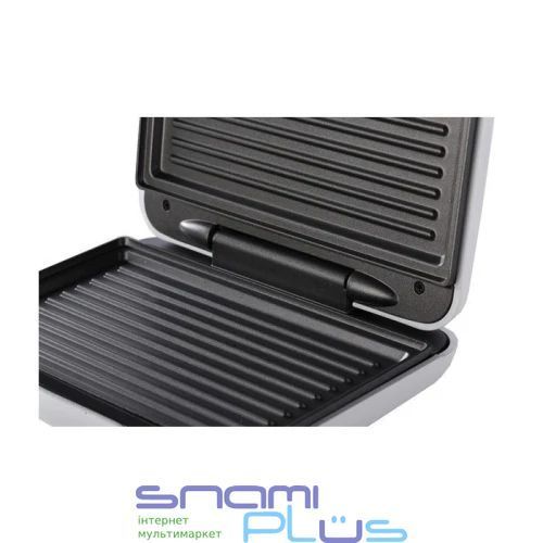 Бутербродница Gorenje SM701GCW 330134 фото