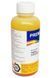 Чорнило InkTec Canon C0090, Yellow, 100 мл, водорозчинне (C0090-100MY) 322354 фото 2