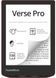 Електронна книга 6" PocketBook Verse Pro, Passion Red 275008 фото 1