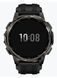 Смарт-годинник Kospet Tank T4C, Black 326536 фото 3