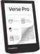 Електронна книга 6" PocketBook Verse Pro, Passion Red 275008 фото 3