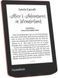 Електронна книга 6" PocketBook Verse Pro, Passion Red 275008 фото 4