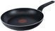 Сковорода Tefal Simply Clean B5670453 286263 фото 1