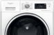Стирально-сушильная машина Whirlpool FFWDB 1176258 BCV UA 304335 фото 2