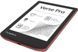 Електронна книга 6" PocketBook Verse Pro, Passion Red 275008 фото 6