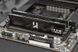 Память 32Gb x 2 (64Gb Kit) DDR5, 6400 MHz, Goodram IRDM, Black (IR-6400D564L32/64GDC) 274756 фото 2