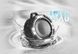 Колонка портативна Silicon Power Blast Speaker BS71, Black (SP05WASYBS71BT0K) 288321 фото 4
