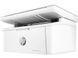 БФП лазерний ч/б A4 HP LaserJet M141w, White (7MD74A) 263144 фото 2