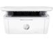 БФП лазерний ч/б A4 HP LaserJet M141w, White (7MD74A) 263144 фото 1