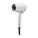 Фен Remington EC9001 Hydraluxe PRO, White 301589 фото 2