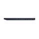 Ноутбук 14" Asus Zenbook 14 OLED UX3405CA-ST1248 (90NB14W1-M01UL0) Blue, U9 285H, 32Gb, 1TB, DOS 328801 фото 5
