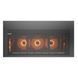 Корпус Cougar CFV235 Mesh Vision, Black 324267 фото 6