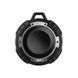 Колонка портативна Silicon Power Blast Speaker BS71, Black (SP05WASYBS71BT0K) 288321 фото 2