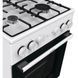 Плита комбінована Gorenje GK5A22WH 329112 фото 6