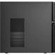 Корпус GameMax MT833-2U3 Black, без БЖ, ATX/MicroATX/Mini-ITX, 441х185х420 мм (MT833-2U3) 307007 фото 7