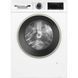 Стиральная машина Bosch WGA244Z0UA 323053 фото 1