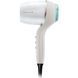 Фен Remington EC9001 Hydraluxe PRO, White 301589 фото 3
