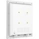 Точка доступу Grandstream GWN7660ELR, White 314734 фото 3