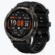 Смарт-годинник Kospet Tank T4C, Black 326536 фото 1