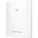 Точка доступу Grandstream GWN7660ELR, White 314734 фото 1