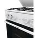 Плита комбінована Gorenje GK5A22WH 329112 фото 7