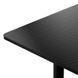 Компьютерный стол Cougar E-Grav 180, Black 301097 фото 6