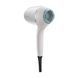 Фен Remington EC9001 Hydraluxe PRO, White 301589 фото 4