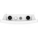 Точка доступу Grandstream GWN7660ELR, White 314734 фото 4