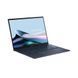 Ноутбук 14" Asus Zenbook 14 OLED UX3405CA-ST1248 (90NB14W1-M01UL0) Blue, U9 285H, 32Gb, 1TB, DOS 328801 фото 2