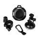 Колонка портативна Silicon Power Blast Speaker BS71, Black (SP05WASYBS71BT0K) 288321 фото 3
