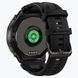 Смарт-годинник Kospet Tank T4C, Black 326536 фото 6