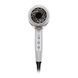 Фен Remington EC9001 Hydraluxe PRO, White 301589 фото 6