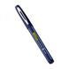 Ручка гелева 1.0 мм, Baoke "Office", синя, 1 од (PC1048-blue) 247165 фото 1