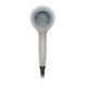 Фен Remington EC9001 Hydraluxe PRO, White 301589 фото 5