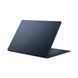 Ноутбук 14" Asus Zenbook 14 OLED UX3405CA-ST1248 (90NB14W1-M01UL0) Blue, U9 285H, 32Gb, 1TB, DOS 328801 фото 6
