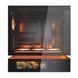 Корпус Cougar CFV235 Mesh Vision, Black 324267 фото 3