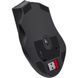 Мышь беспроводная Defender Kronos GM-695, Black (52695) 319723 фото 7