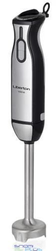Блендер Liberton LHB-0308 270157 фото