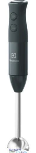 Блендер Electrolux E3HB1-4GG 242653 фото