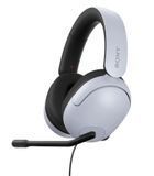 Наушники Sony INZONE H3, White (MDRG300W.CE7) 301901 фото