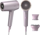 Фен Philips 7000 Series BHD723/10, Violet 298482 фото