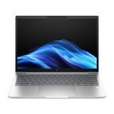 Ноутбук 13" HP EliteBook 6 G1i 13 (AU7P1AV_V2) Silver, Intel Core Ultra 7 255U, 16Gb, 512Gb, DOS 320740 фото