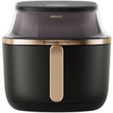 Мультипіч Philips Series 3000 Ovi (NA332/00) 327639 фото