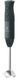 Блендер Electrolux E3HB1-4GG 242653 фото 3