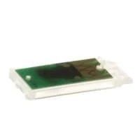 Чіп для НПК Epson С79/TX200/TX209/TX210/TX219/TX400/TX419/TX300F/TX550W/TX600FW, Cyan (CR.T0732N) 229269 фото